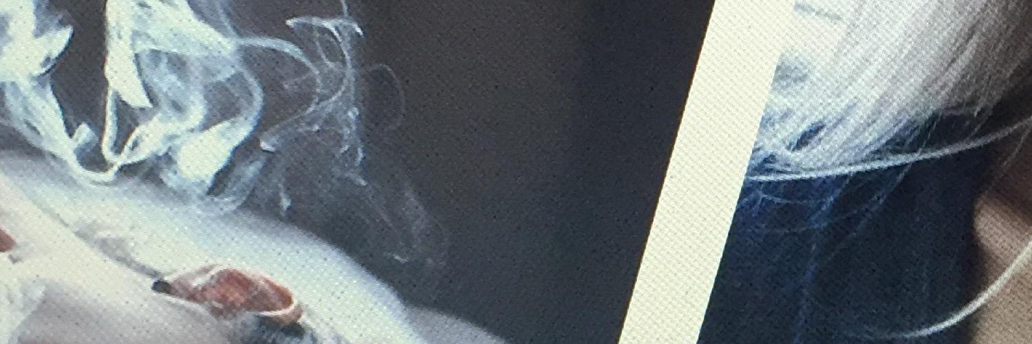 Annebaukjex's profile banner image