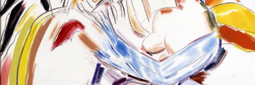okshapeshifter's profile banner image