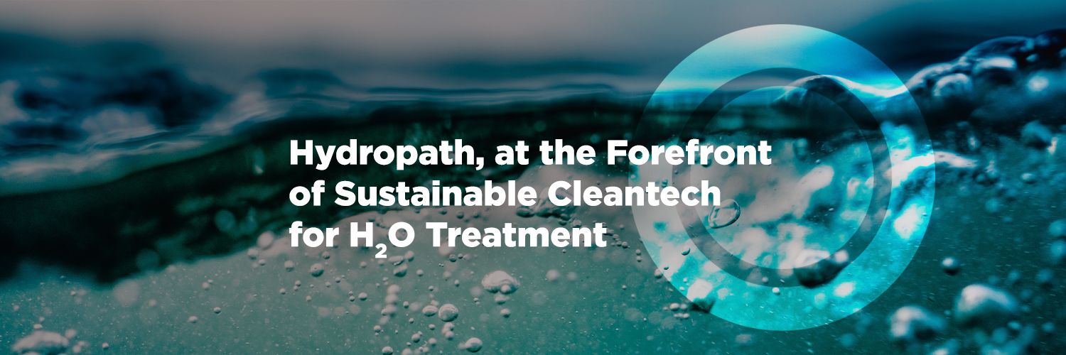 HydropathTech's profile banner image