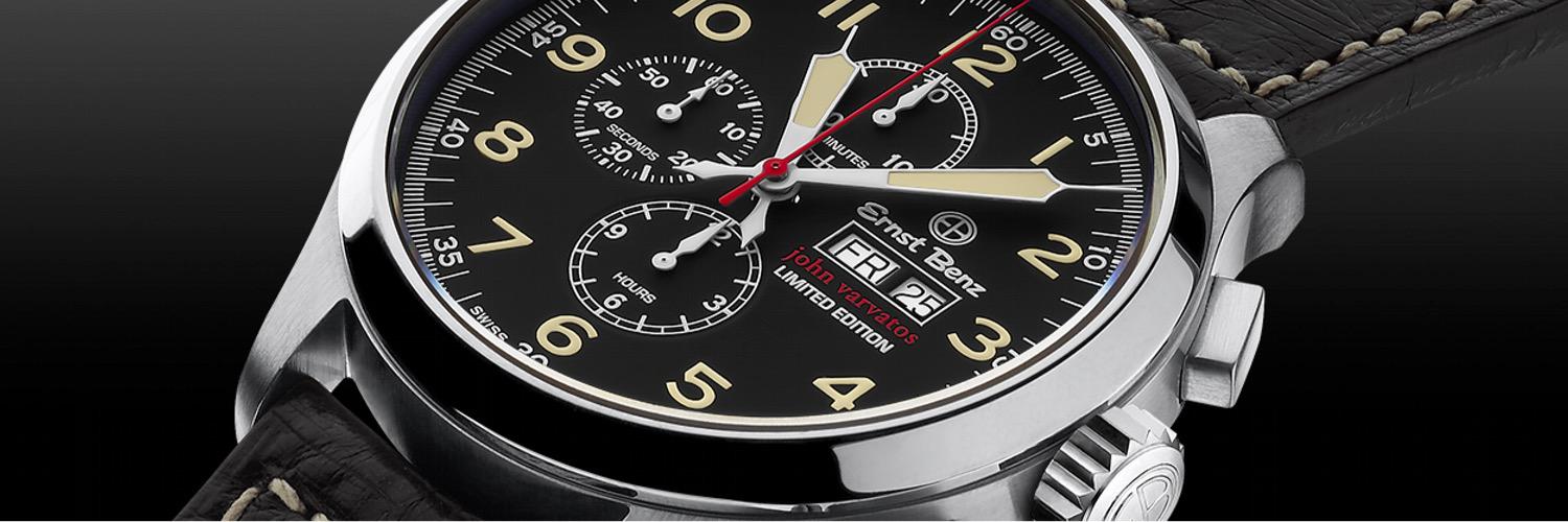 WristWearCom's profile banner image
