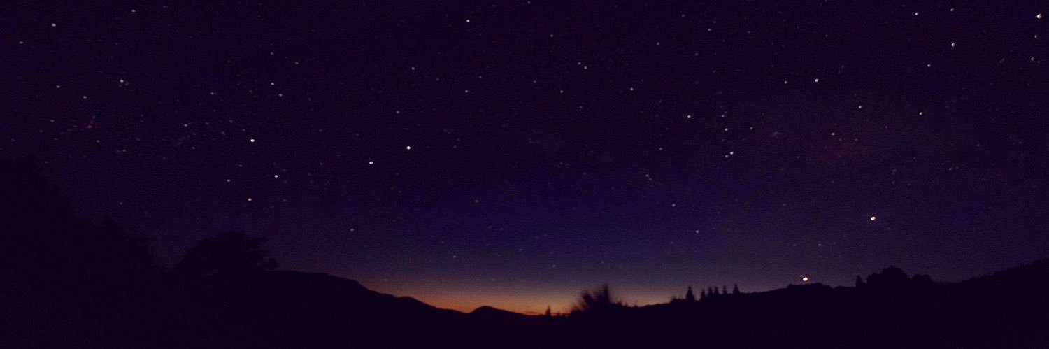 Gemma Louise Barnes banner