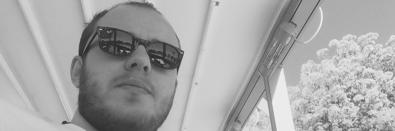 yuslu07's profile banner image