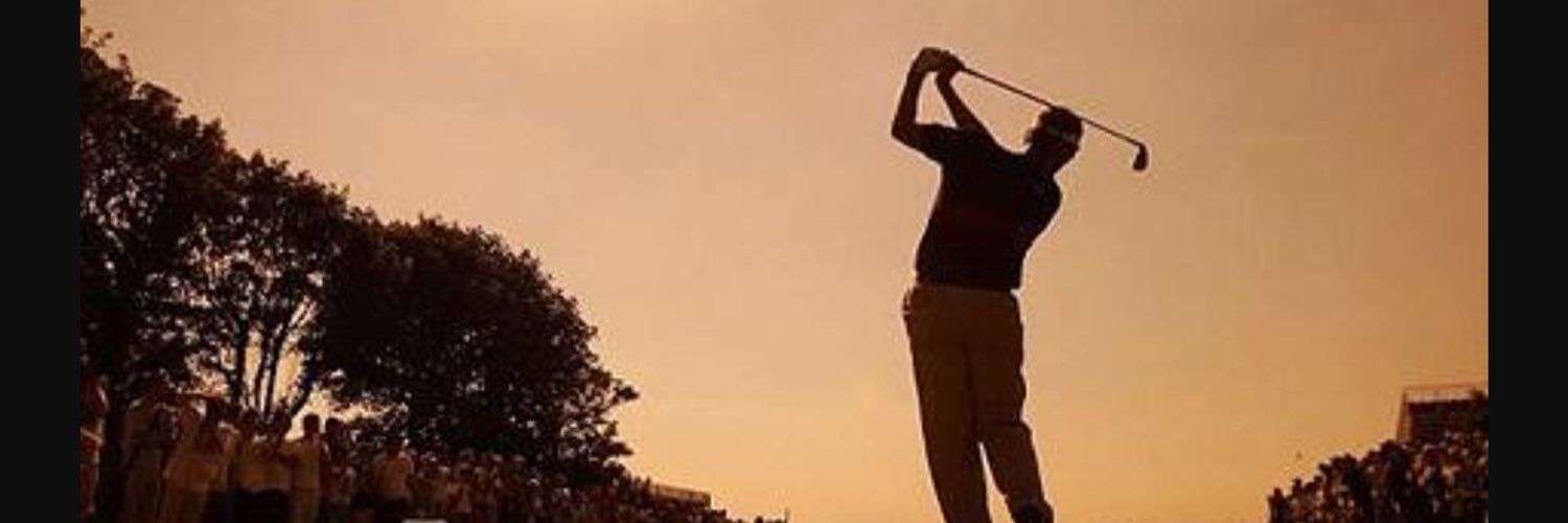 Slade_P's profile banner image