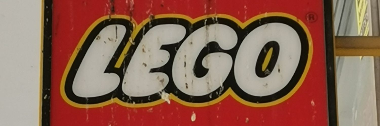 MarcosAreal45's profile banner image
