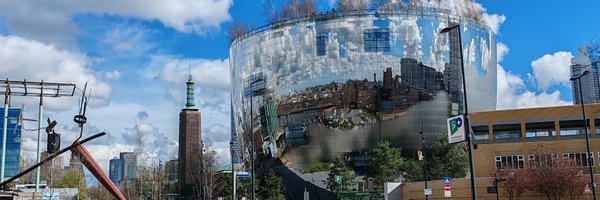 ToniForrester1 Profile Banner