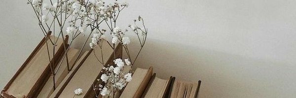 baeksuluvie Profile Banner