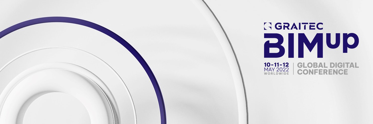 GraitecDE's profile banner image