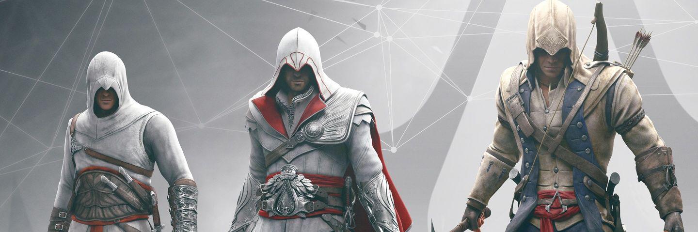 BigJon816's profile banner image
