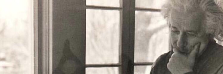 mhd_matar's profile banner image