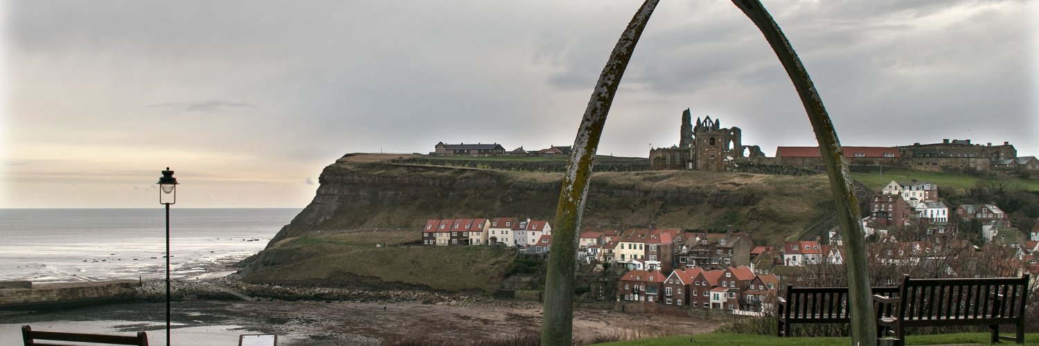 beyondhousinguk's profile banner image