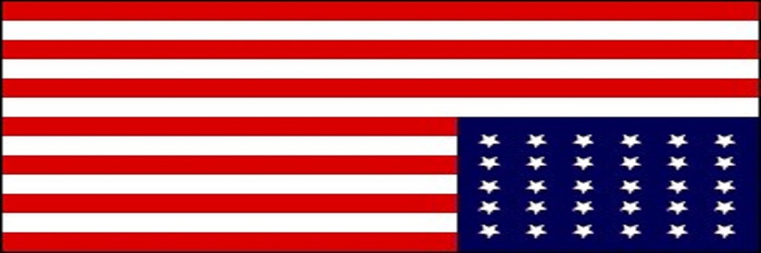 Timothy Piercy banner