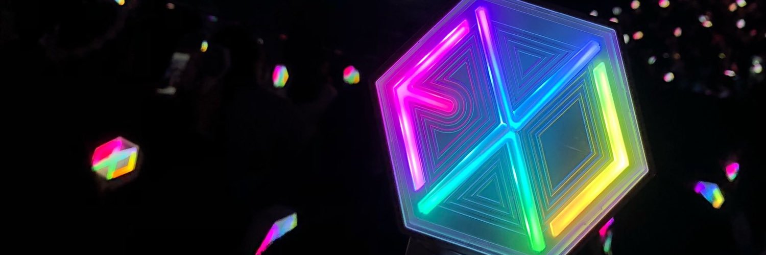 milkohyes's profile banner image