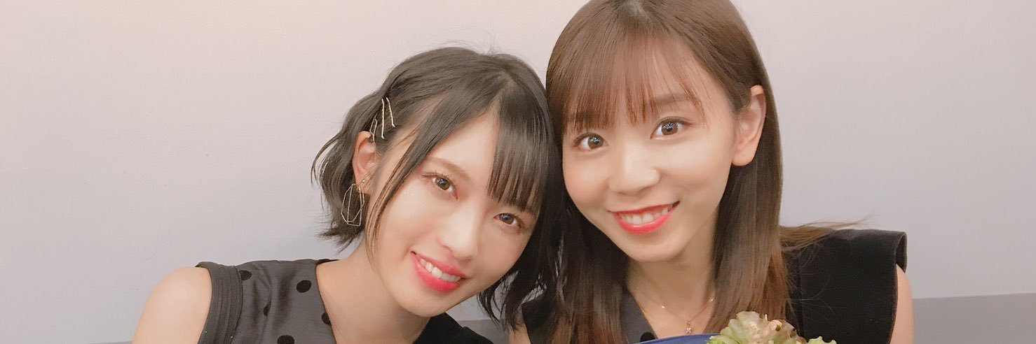 LinQ_UP's profile banner image