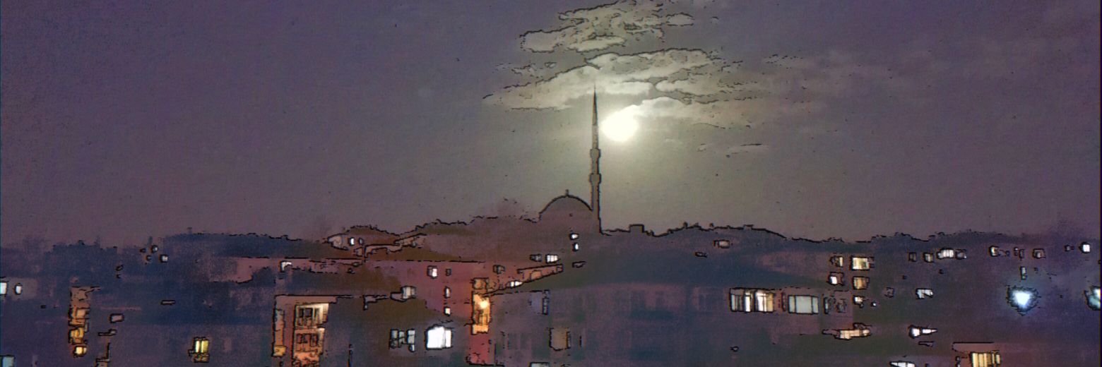 the7amza's profile banner image