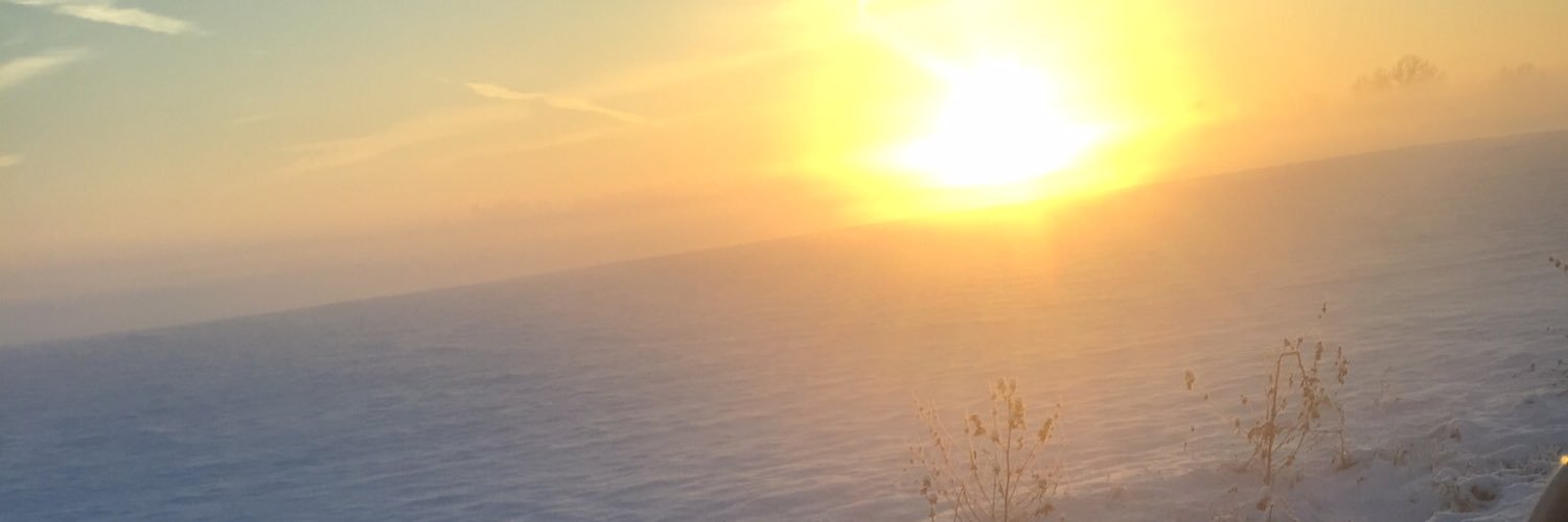 gacast's profile banner image