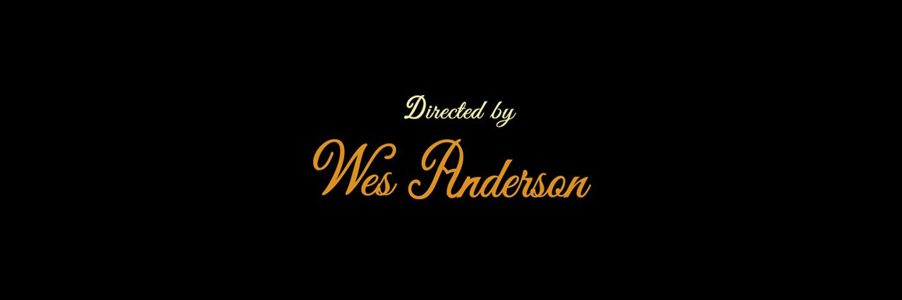 spacelordt's profile banner image