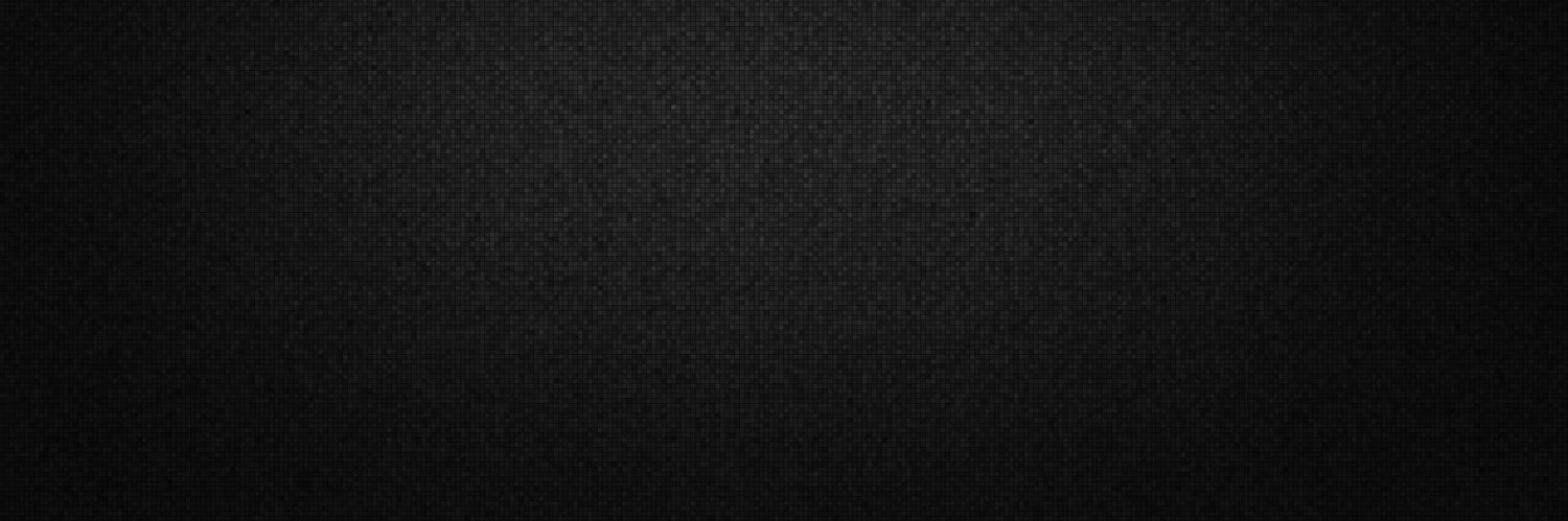 TeamTerribleTV's profile banner image