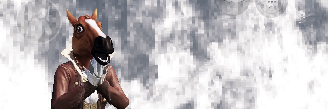 tomyuuun's profile banner image