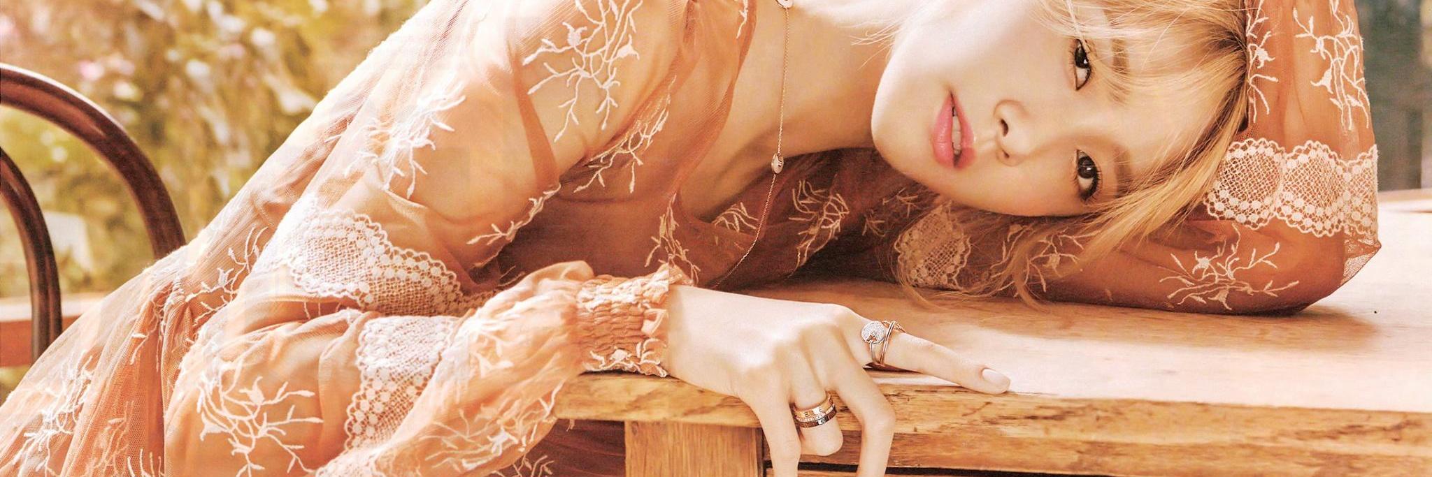 pieeshi's profile banner image