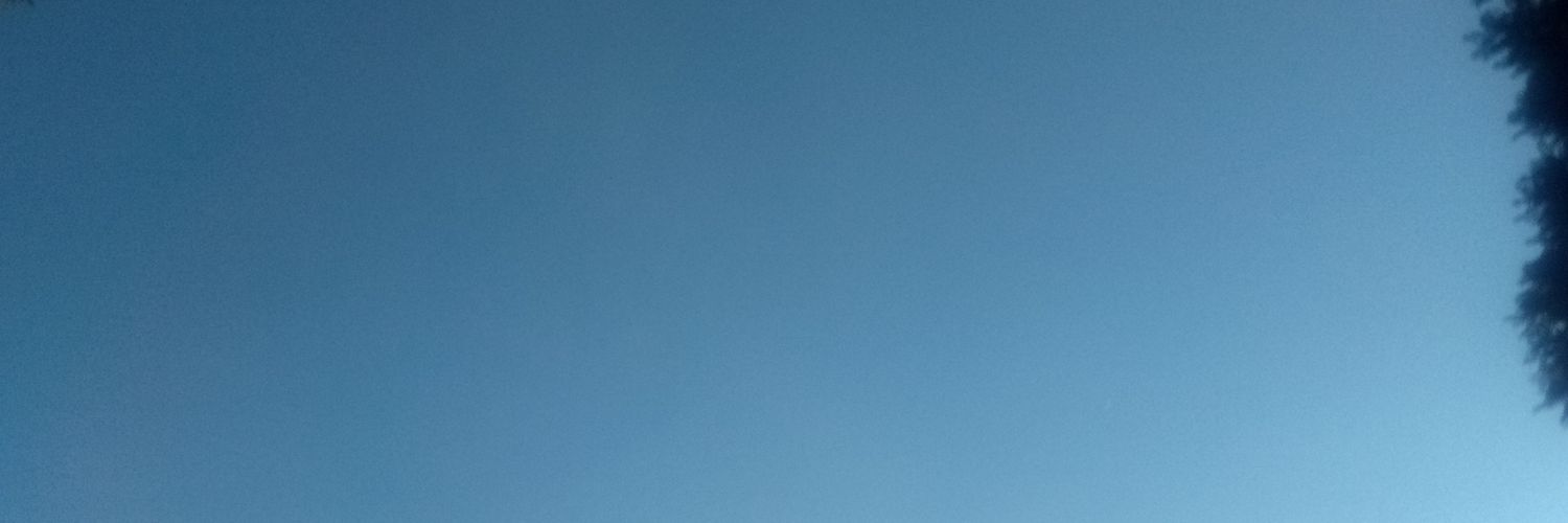 AlexDkr's profile banner image