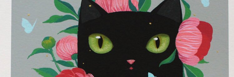 ChloeCupcake's profile banner image