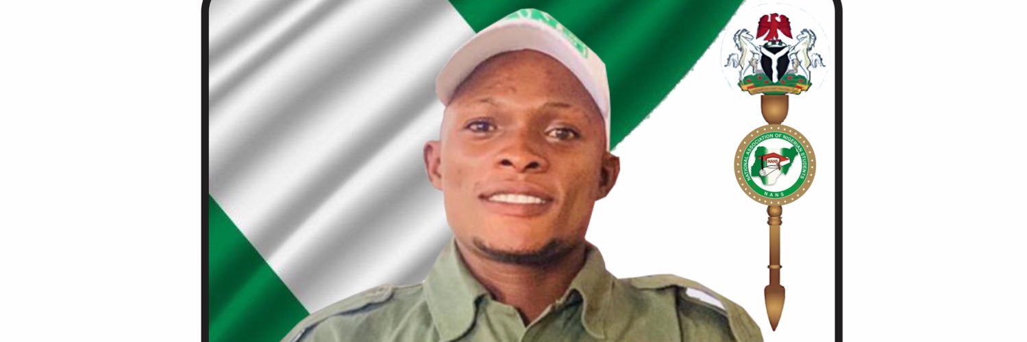 u_danfodio's profile banner image