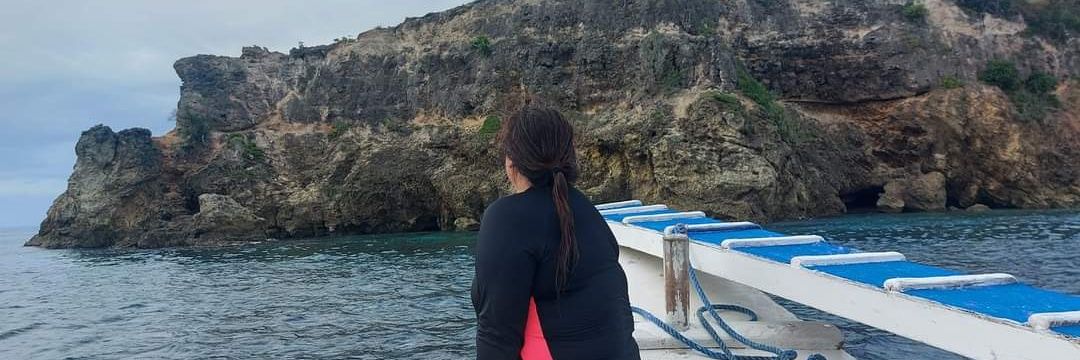 PrincessPebblesDuque banner