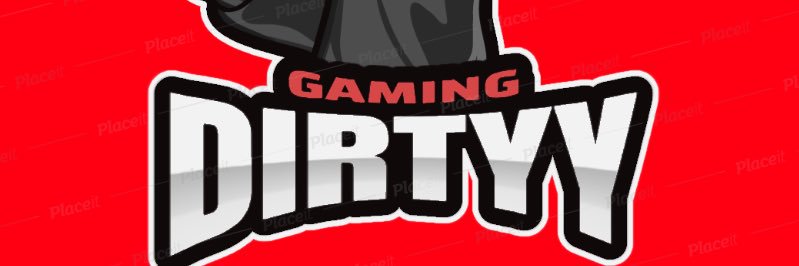 Dirtyyo_'s profile banner image