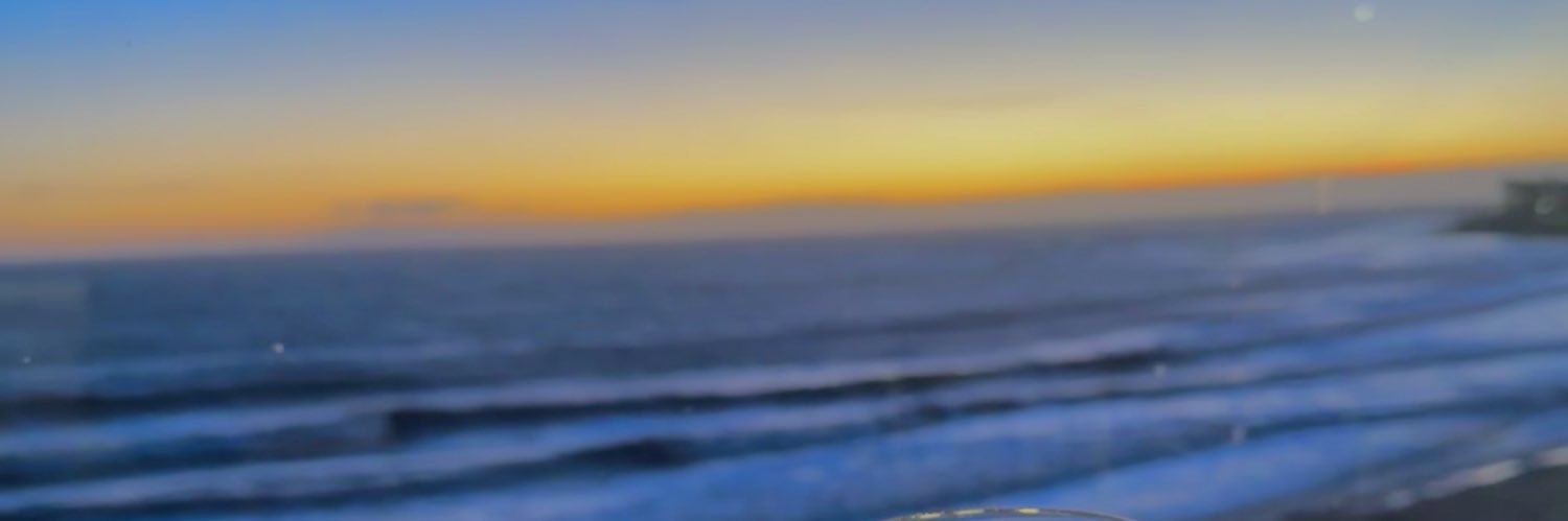 mayraflores___'s profile banner image