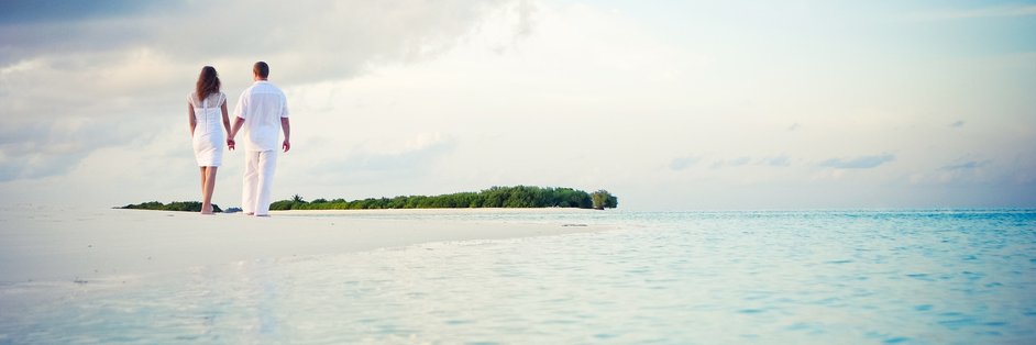 terapiadepareja's profile banner image