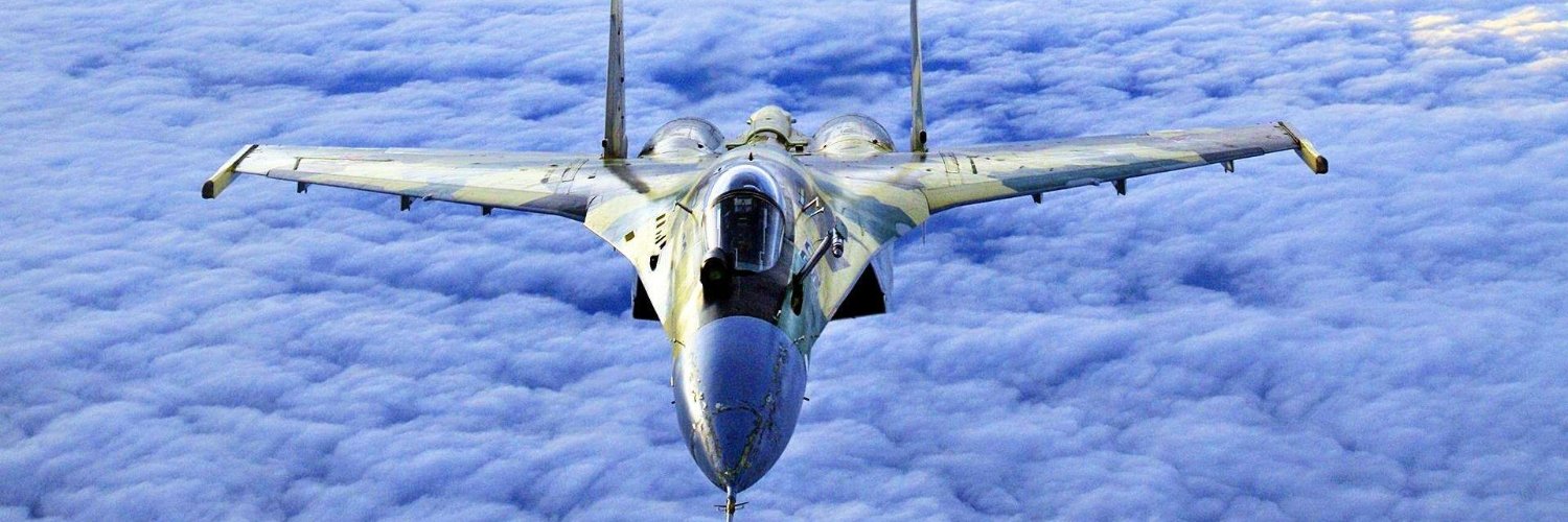 Marc banner