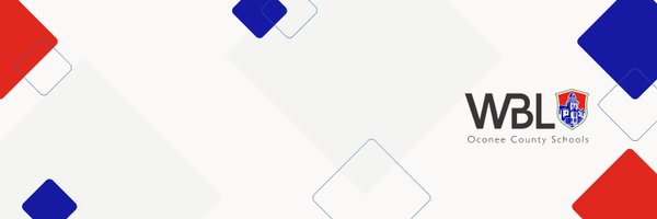 WBLoconee Profile Banner