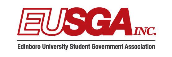 eupsga's profile banner image
