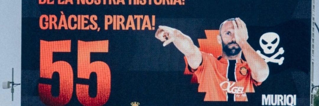 Foc i fum a tot banner