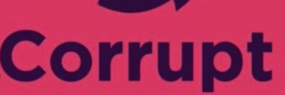 srb2807's profile banner image