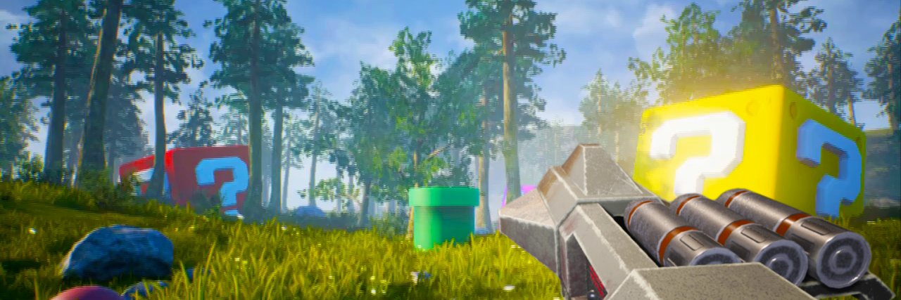CTPEJIOK22's profile banner image