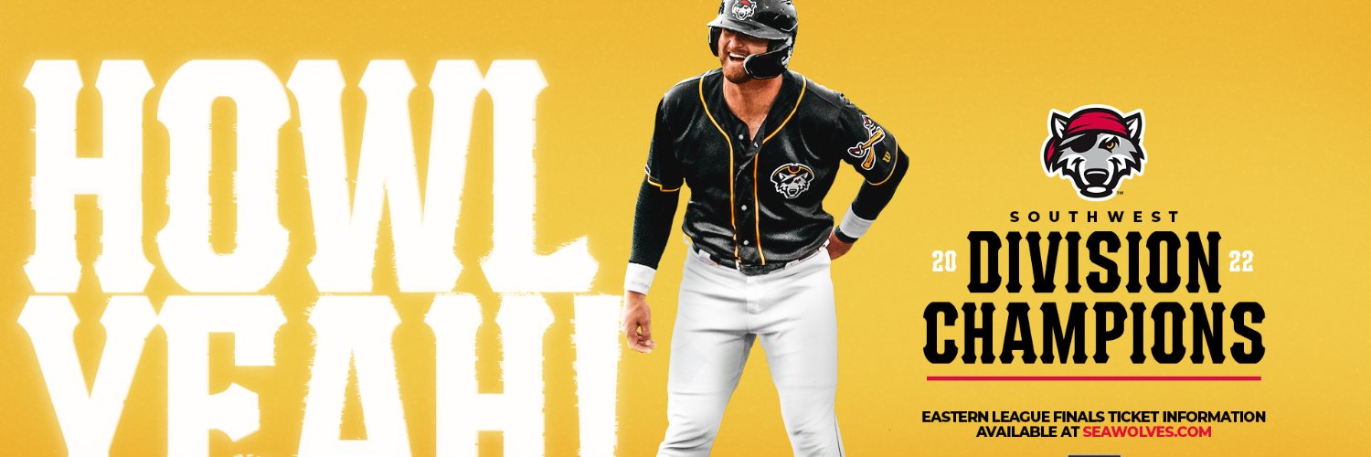 stevepush's profile banner image