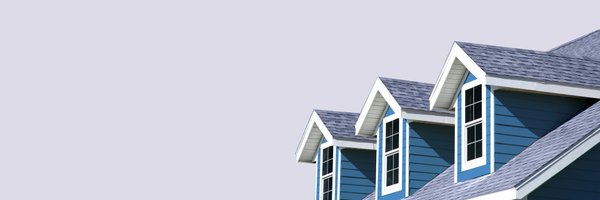 NeighborLender Profile Banner