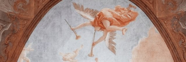 esozdemira's profile banner image