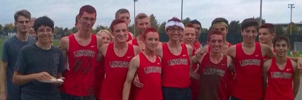 lancaster_xc's profile banner image