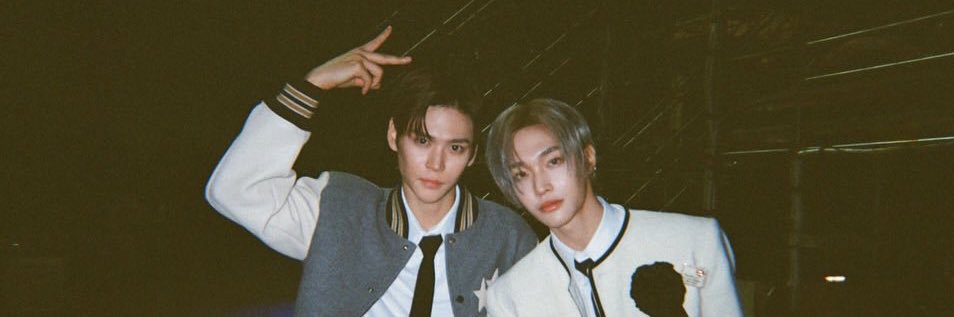 🐈‍⬛🖤 banner
