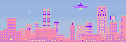 fevy999's profile banner image