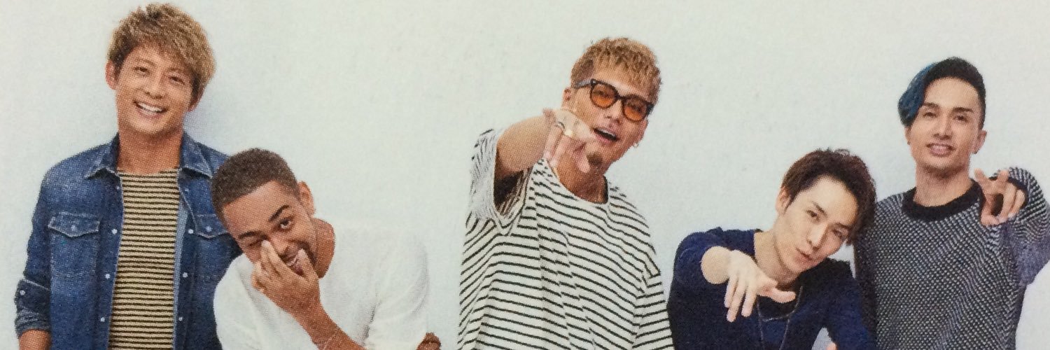 125ts_'s profile banner image