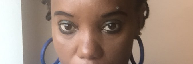 naome_r's profile banner image