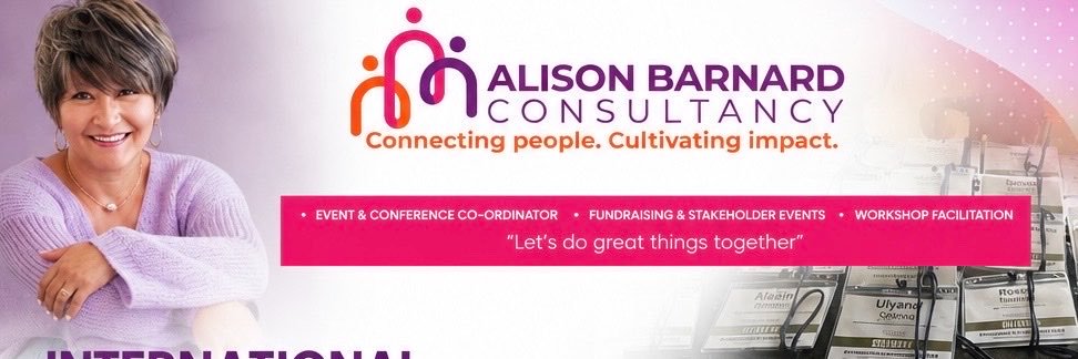 AfricanK_Events's profile banner image
