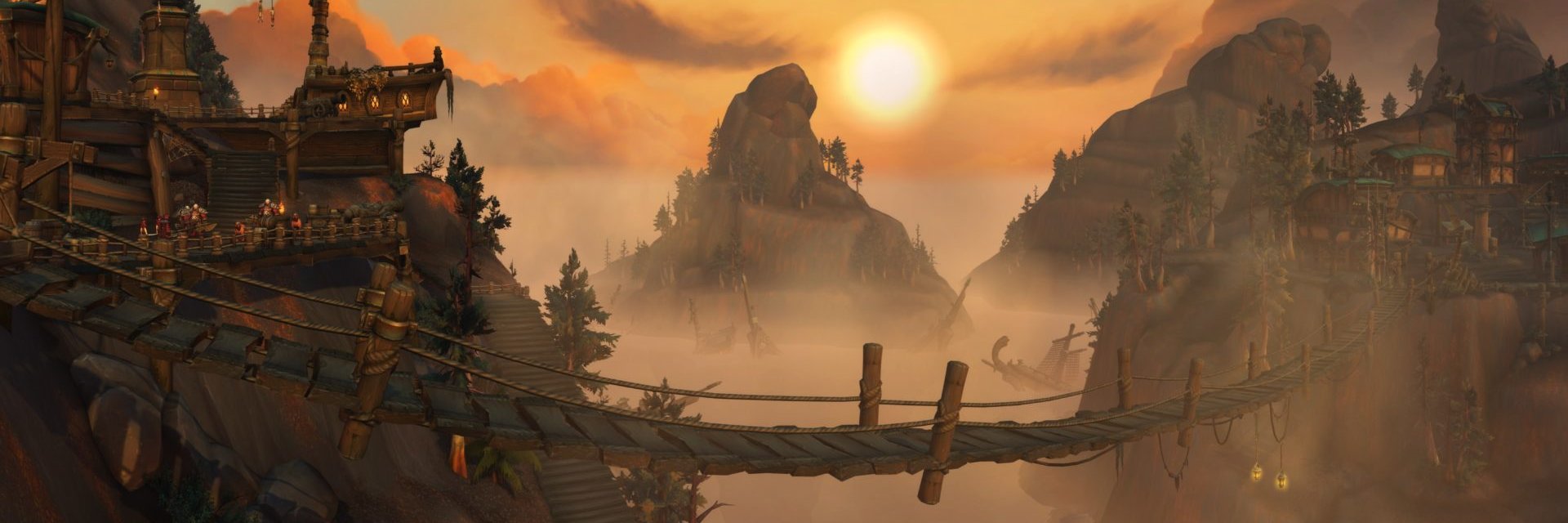 NiennaWoW's profile banner image