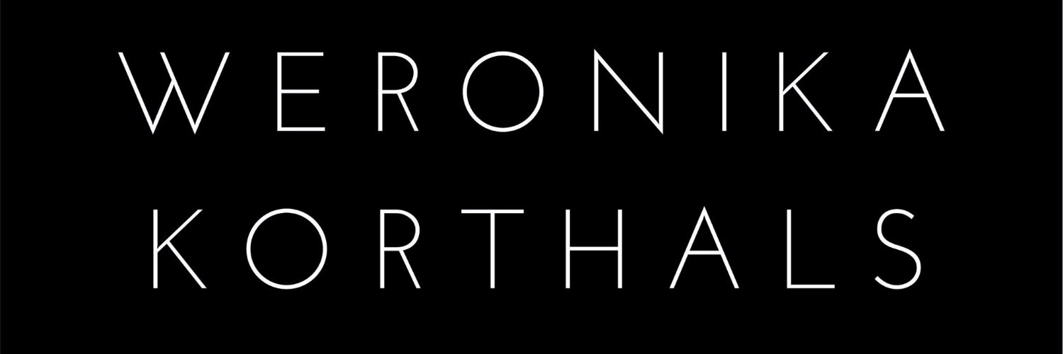 WKorthals's profile banner image