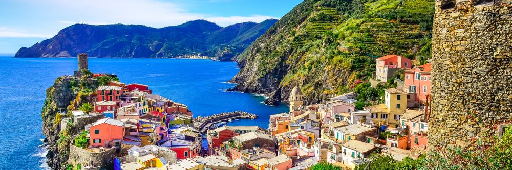 cinque_terre's profile banner image