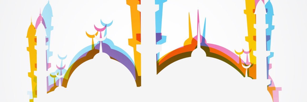 Sado61k's profile banner image