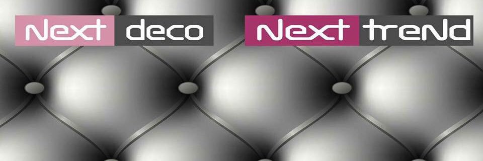 Nextic banner